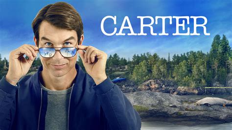 carteir watch|watch carter online free.